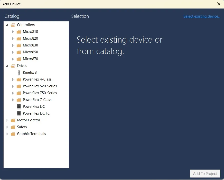 img/intro/supported device.webp